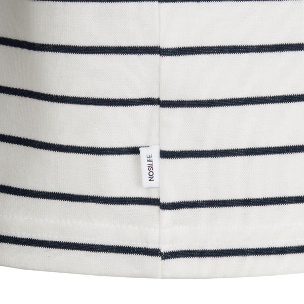 Craghoppers NL CRUZ LS TSHIRT Kinder - Mückenabweisende Kleidung Ansicht 3