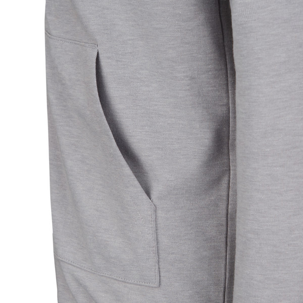 Craghoppers NL FREY HOOD JKT Kinder - Mückenabweisende Kleidung Ansicht 3