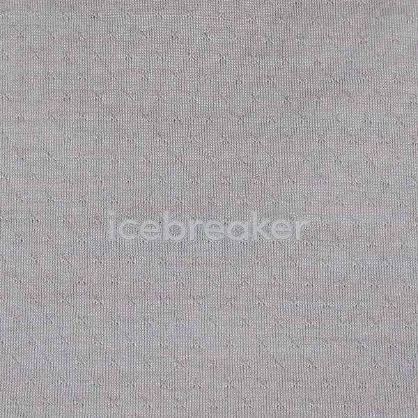 Icebreaker W MERINO 125 COOL-LITE SPEED TANK Damen - Trägershirt Ansicht 3