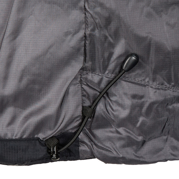 Rab XENAIR ALPINE LIGHT JACKET WMNS Damen - Isolationsjacke Ansicht 6