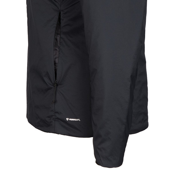 Rab XENAIR ALPINE LIGHT JACKET WMNS Damen - Isolationsjacke Ansicht 3