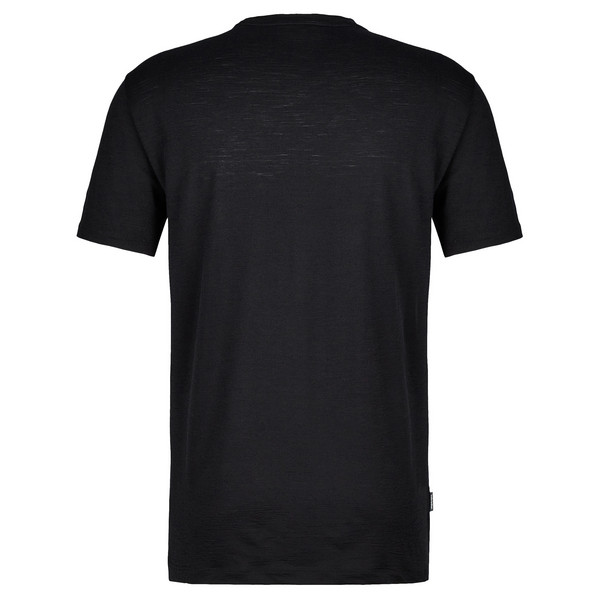 Icebreaker MEN MERINO 150 TECH LITE SS TEE Herren - T-Shirt Ansicht 2
