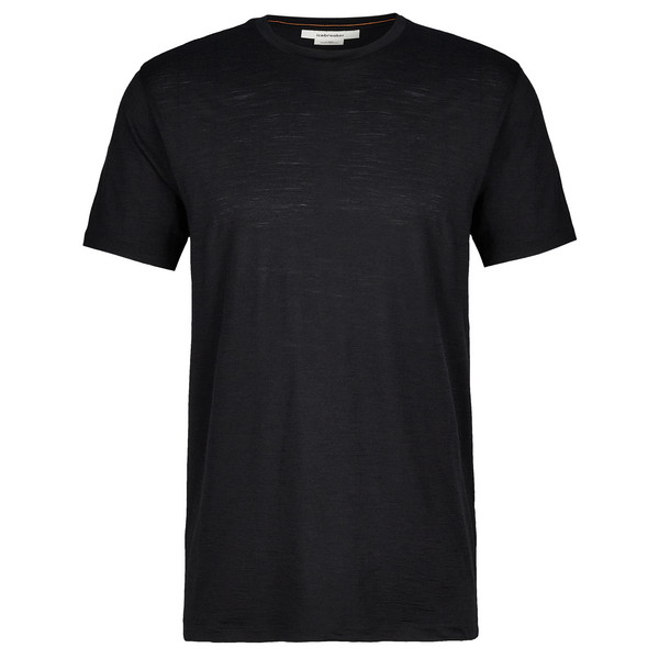 MEN MERINO 150 TECH LITE SS TEE Herren - T-Shirt