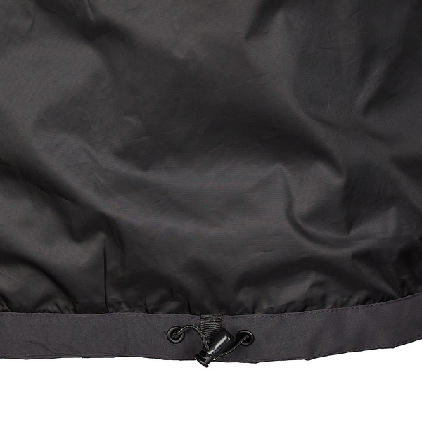 Jack Wolfskin JASPER 2L JKT M Herren - Regenjacke Ansicht 10