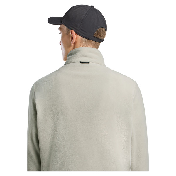 Jack Wolfskin BASEBALL CAP Unisex - Cap Ansicht 5