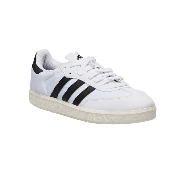 Adidas VELOSAMBA Herren - Fahrradschuhe Ansicht 2