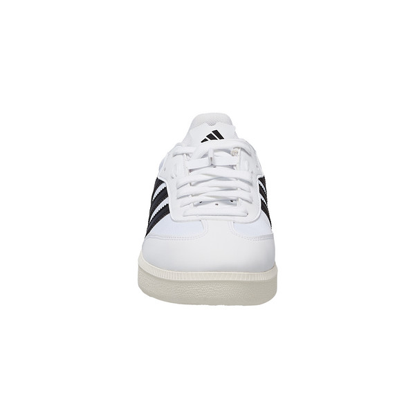 Adidas VELOSAMBA Herren - Fahrradschuhe Ansicht 4