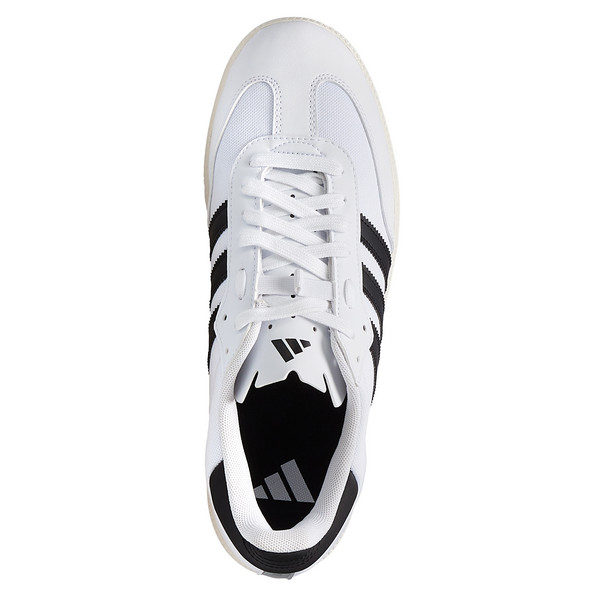 Adidas VELOSAMBA Herren - Fahrradschuhe Ansicht 6