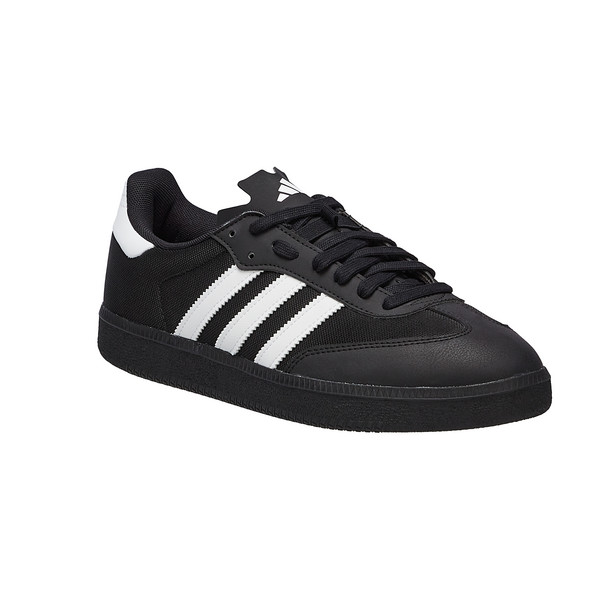 Adidas VELOSAMBA Herren - Fahrradschuhe Ansicht 2