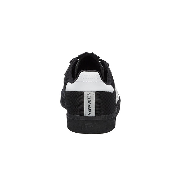 Adidas VELOSAMBA Herren - Fahrradschuhe Ansicht 5