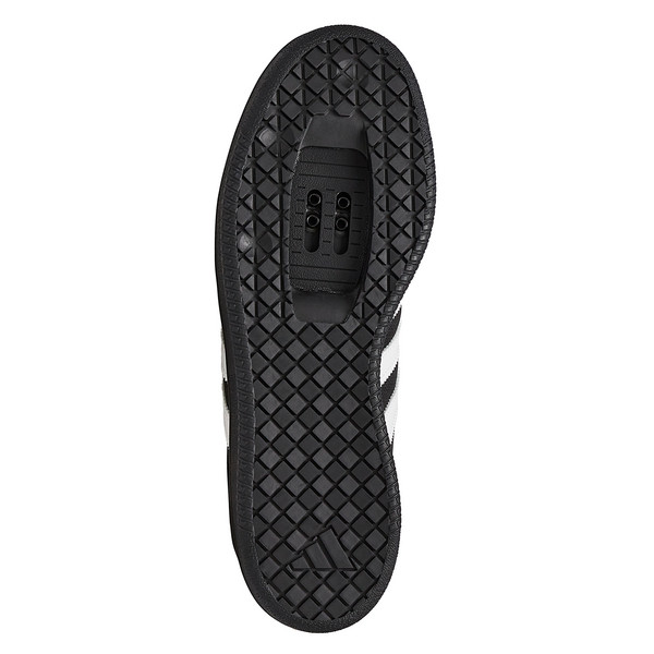 Adidas VELOSAMBA Herren - Fahrradschuhe Ansicht 7