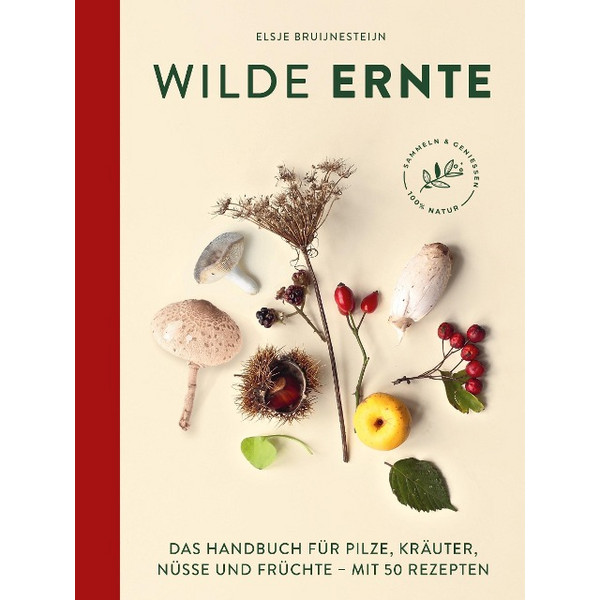 ERNTE - Ratgeber