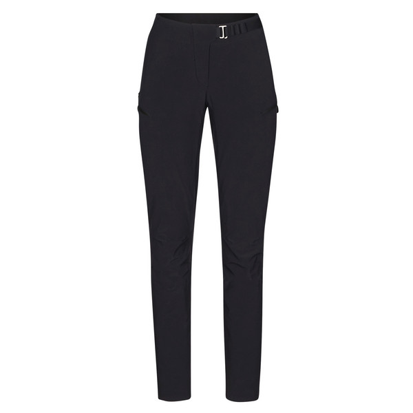 Vaude MOAB PRO PANTS Damen - Fahrradhose