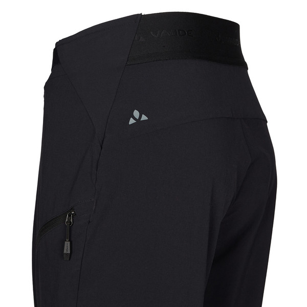 Vaude MOAB PRO PANTS Damen - Fahrradhose Ansicht 6