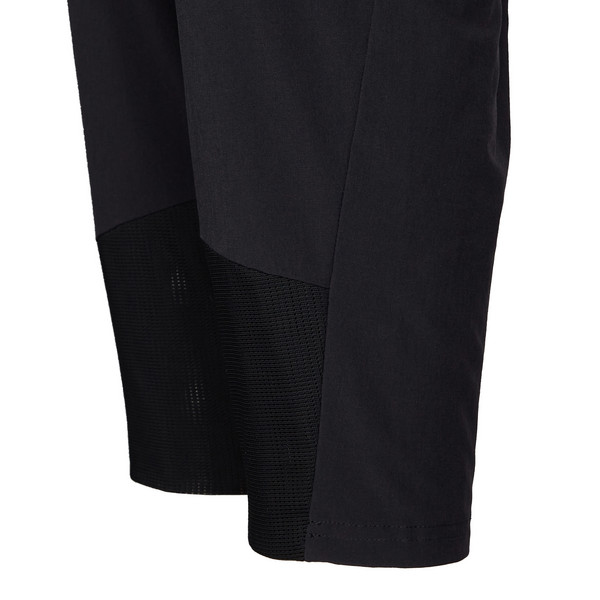 Vaude MOAB PRO PANTS Damen - Fahrradhose Ansicht 8