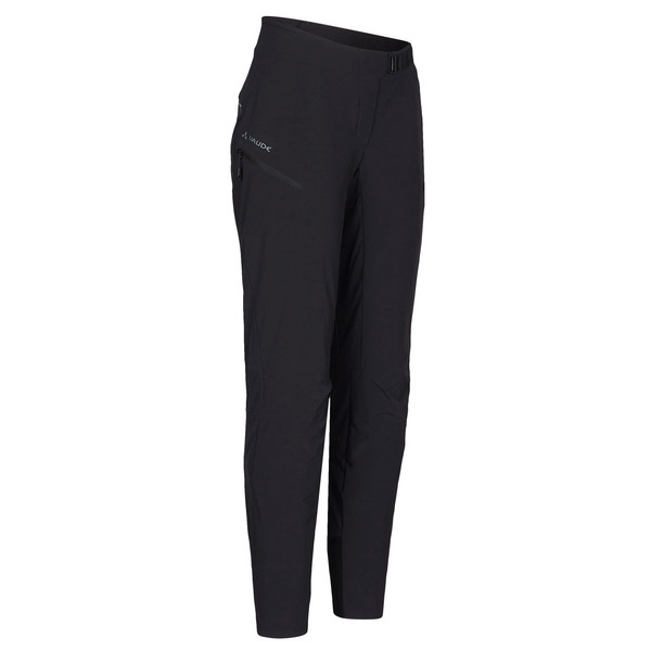 Vaude MOAB PRO PANTS Damen - Fahrradhose Ansicht 2