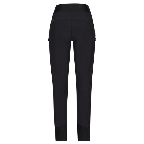 Vaude MOAB PRO PANTS Damen - Fahrradhose Ansicht 3