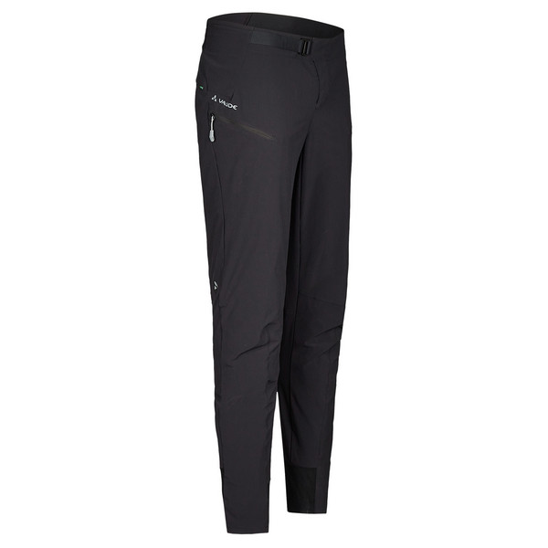 Vaude MOAB PRO PANTS Herren - Fahrradhose Ansicht 2