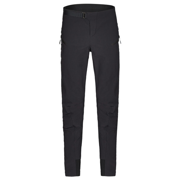 Vaude MOAB PRO PANTS Herren - Fahrradhose
