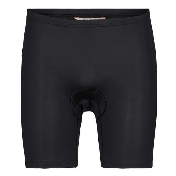 Vaude BIKE INNERPANTS TP Herren - Radlerhose Ansicht 1