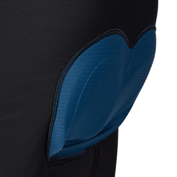 Vaude BIKE INNERPANTS TP Herren - Radlerhose Ansicht 7