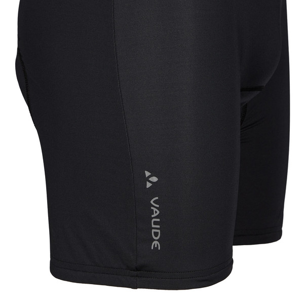 Vaude BIKE INNERPANTS TP Herren - Radlerhose Ansicht 4
