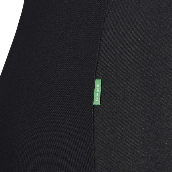 Vaude BIKE INNERPANTS TP Herren - Radlerhose Ansicht 5