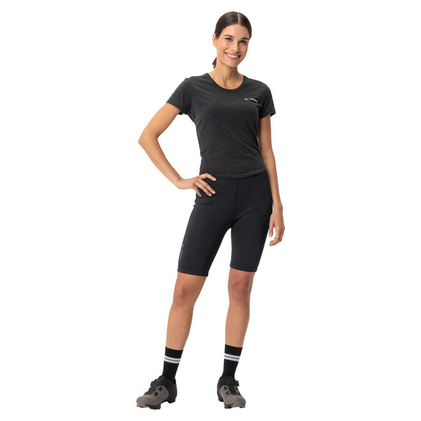 Vaude BIKE INNERPANTS TP Damen - Radlerhose Ansicht 12