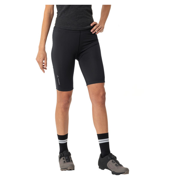 Vaude BIKE INNERPANTS TP Damen - Radlerhose Ansicht 8