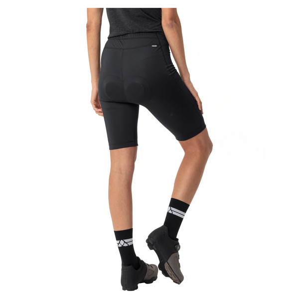 Vaude BIKE INNERPANTS TP Damen - Radlerhose Ansicht 9