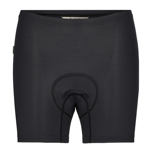 Vaude BIKE INNERPANTS TP Damen - Radlerhose