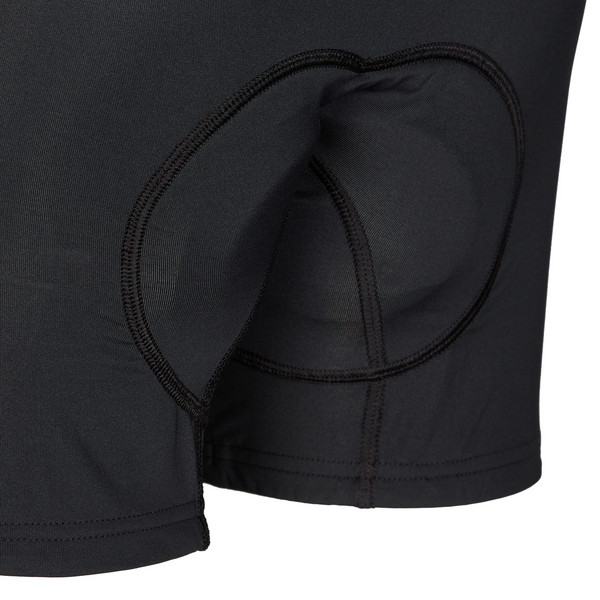 Vaude BIKE INNERPANTS TP Damen - Radlerhose Ansicht 6