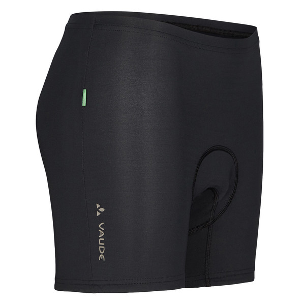 Vaude BIKE INNERPANTS TP Damen - Radlerhose Ansicht 2