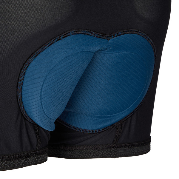 Vaude BIKE INNERPANTS TP Damen - Radlerhose Ansicht 7
