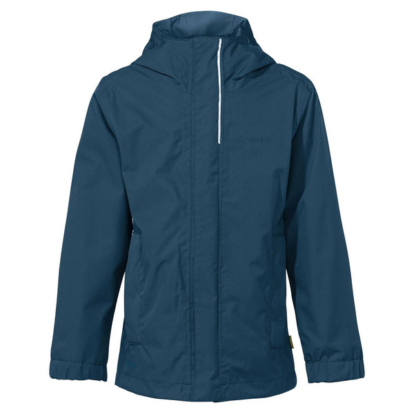 ESCAPE LIGHT JACKET IV Kinder - Regenjacke