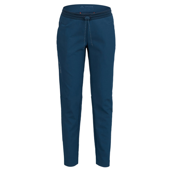 KIDS DETECTIVE PANTS Kinder - Softshellhose