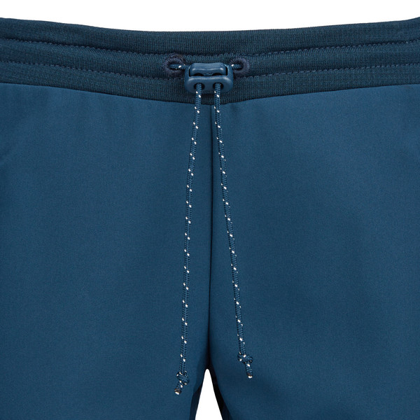 Vaude KIDS DETECTIVE PANTS Kinder - Softshellhose Ansicht 6