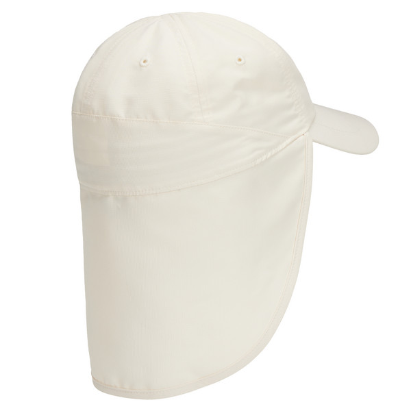 Vaude KIDS SAHARA CAP IV Kinder - Sonnenhut Ansicht 2