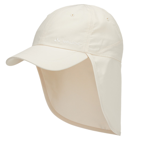 Vaude KIDS SAHARA CAP IV Kinder - Sonnenhut