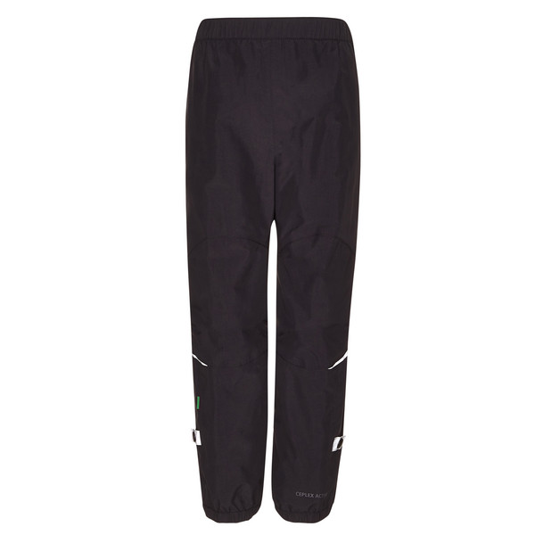 KIDS GRODY PANTS V Kinder - Regenhose