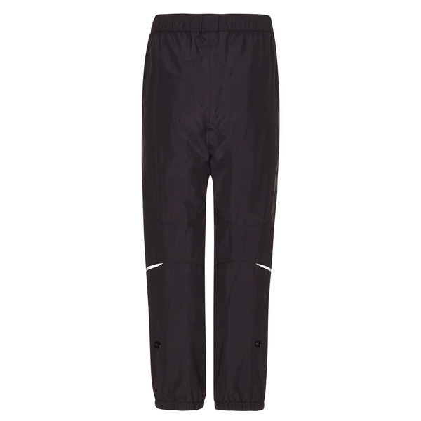 Vaude KIDS GRODY PANTS V Kinder - Regenhose Ansicht 3