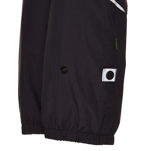 Vaude KIDS GRODY PANTS V Kinder - Regenhose Ansicht 4