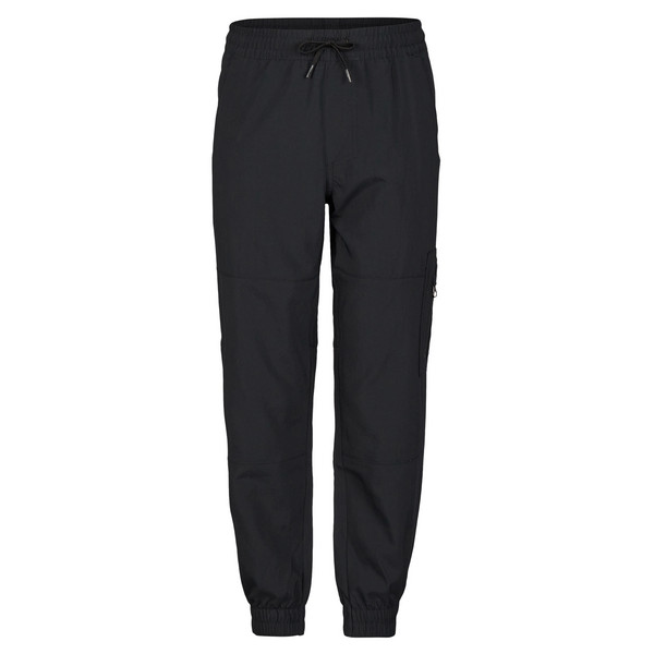 SILVER RIDGE UTILITY CARGO PANT Kinder - Trekkinghose