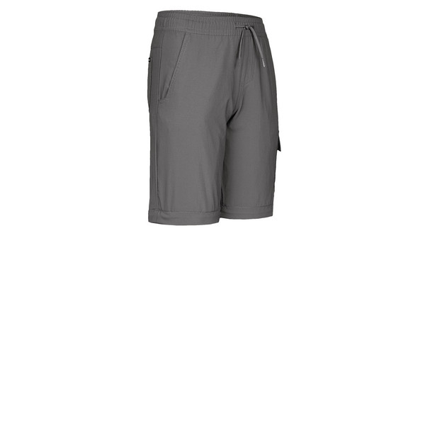 Columbia SILVER RIDGE UTILITY CONVERTIBLE PANT Kinder - Trekkinghose Ansicht 4