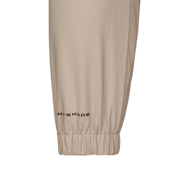 Columbia SILVER RIDGE UTILITY CONVERTIBLE PANT Kinder - Trekkinghose Ansicht 8