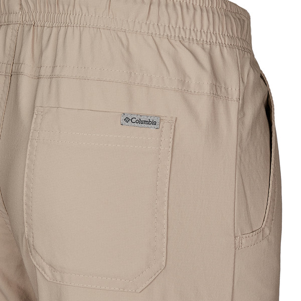 Columbia SILVER RIDGE UTILITY CONVERTIBLE PANT Kinder - Trekkinghose Ansicht 5