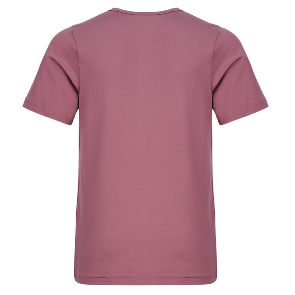 Columbia WASHED OUT UTILITY SHIRT Kinder - Funktionsshirt Ansicht 2