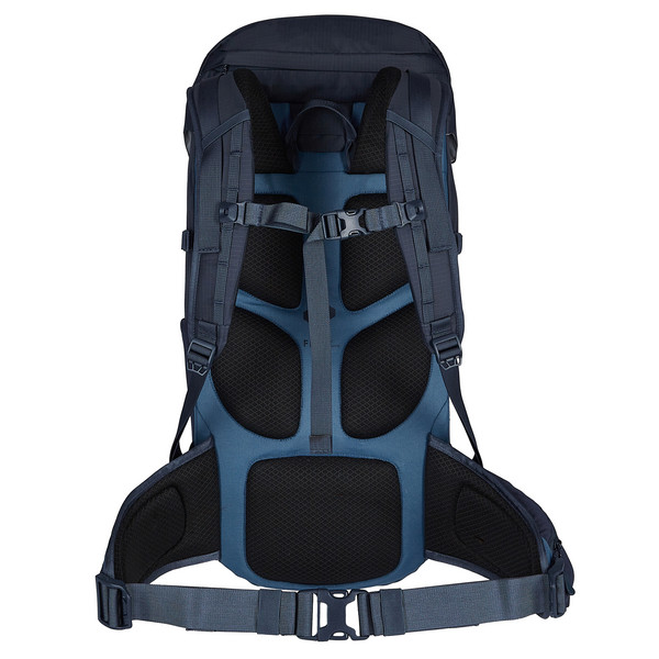 Frilufts ARVIKA 25 - Tagesrucksack Ansicht 3