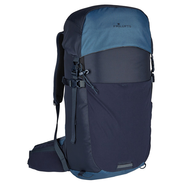 Frilufts ARVIKA 25 - Tagesrucksack Ansicht 1