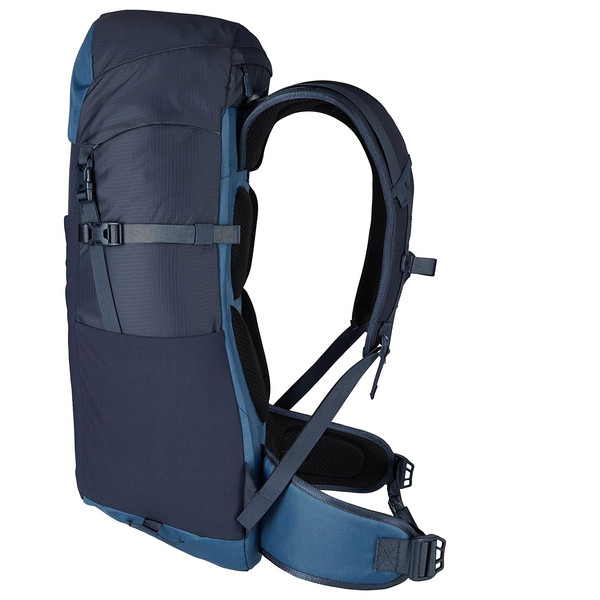 Frilufts ARVIKA 40 - Tourenrucksack Ansicht 5